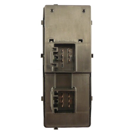 Aci Automotive Ford Taur 07-00/Mercury Sable 05-00 Window Switch, 87319 87319